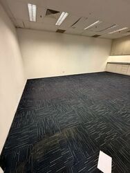 Boon Leat Terrace (D5), Factory #496089601